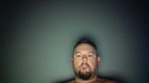 Snapshot of bowtieguy84 chatting on December 5, 2025, 8:12 am bowtieguy84 online show from December 5, 2025, 8:12 am