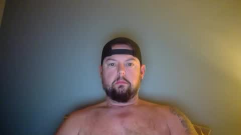 Snapshot of bowtieguy84 chatting on December 14, 2025, 11:20 pm bowtieguy84 online show from December 14, 2025, 11:20 pm