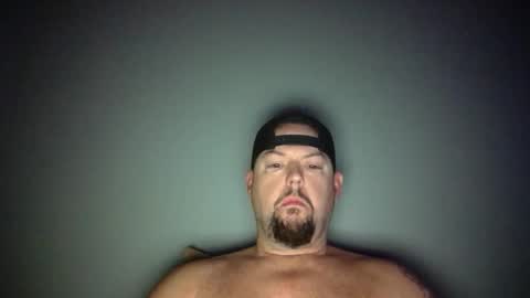 Snapshot of bowtieguy84 chatting on December 20, 2025, 9:38 am bowtieguy84 online show from December 20, 2025, 9:38 am