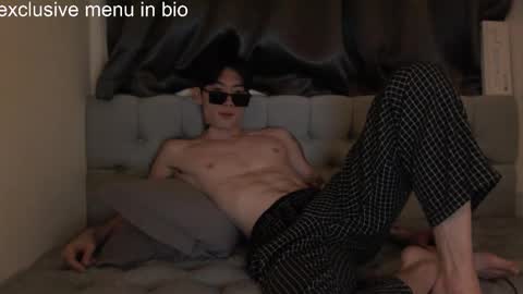 boxman556990 online show from November 20, 2025, 9:36 pm