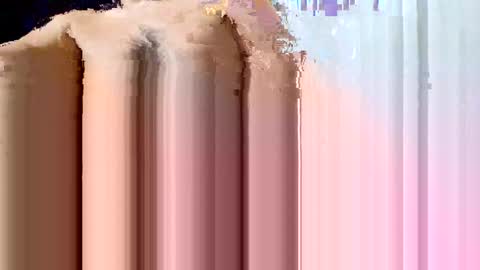 Vivian sometimes  Boyd online show from November 5, 2025, 12:21 am