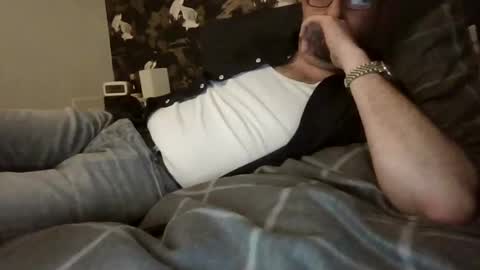 Nope online show from December 21, 2024, 5:51 pm