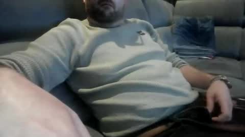 Nope online show from November 17, 2025, 11:21 pm