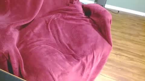 boy_4_daddies online show from October 24, 2025, 12:19 am