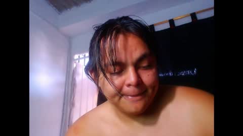 Snapshot of boy_king18 chatting on October 19, 2025, 11:55 am boy_king18 online show from October 19, 2025, 11:55 am