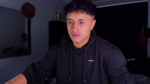 Snapshot of boy_nauthy chatting on March 5, 2025, 6:12 am boy_nauthy online show from March 5, 2025, 6:12 am