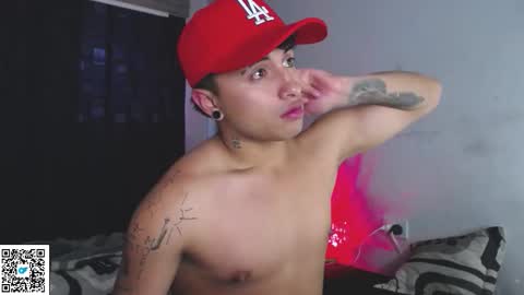 Snapshot of boy_nauthy chatting on September 19, 2025, 1:01 pm boy_nauthy online show from September 19, 2025, 1:01 pm