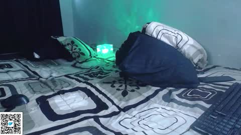 Snapshot of boy_nauthy chatting on September 30, 2025, 9:53 pm boy_nauthy online show from September 30, 2025, 9:53 pm