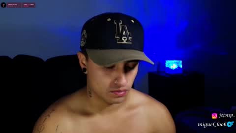 Snapshot of boy_nauthy chatting on October 15, 2025, 9:09 am boy_nauthy online show from October 15, 2025, 9:09 am