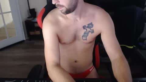 boy_t0y89 online show from November 16, 2025, 10:43 am