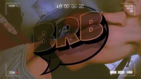 Edward ftm trans queerslave online show from February 21, 2025, 8:07 am