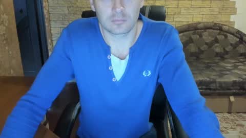 Snapshot of boyapollon chatting on December 27, 2024, 10:34 am BoyApollon online show from December 27, 2024, 10:34 am