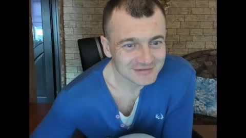 Snapshot of boyapollon chatting on February 24, 2025, 1:10 pm BoyApollon online show from February 24, 2025, 1:10 pm