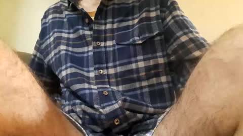 Snapshot of boybcn19 chatting on December 9, 2024, 7:18 pm Your slavesexx19 online show from December 9, 2024, 7:18 pm