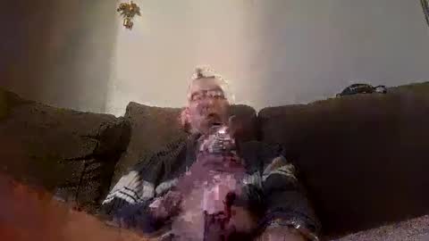 Snapshot of boybcn19 chatting on February 16, 2025, 4:10 pm Your slavesexx19 online show from February 16, 2025, 4:10 pm