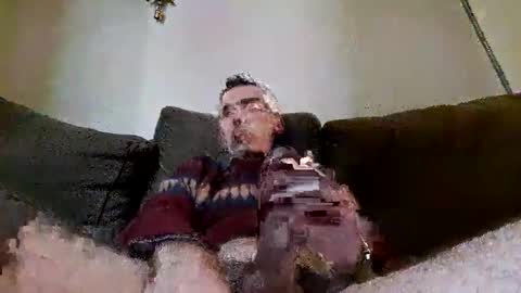 Snapshot of boybcn19 chatting on February 20, 2025, 11:20 am Your slavesexx19 online show from February 20, 2025, 11:20 am