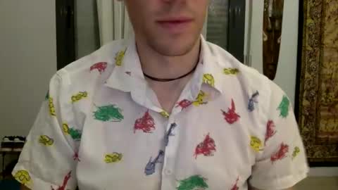 boybcn94 online show from November 25, 2025, 6:08 pm