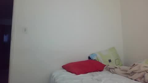 Tommy - OnFns  tommy  874 online show from March 12, 2025, 7:38 pm