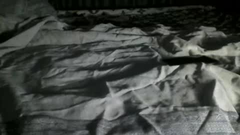 Snapshot of boyforeverything420 chatting on November 8, 2025, 4:12 am boyforeverything420 online show from November 8, 2025, 4:12 am