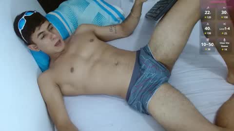 Snapshot of boyg_hots chatting on January 15, 2025, 8:16 pm boyg_hots online show from January 15, 2025, 8:16 pm