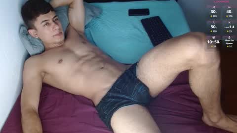 Snapshot of boyg_hots chatting on September 19, 2025, 8:31 pm boyg_hots online show from September 19, 2025, 8:31 pm