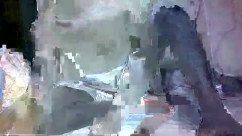 boyguylove online show from October 12, 2025, 7:24 pm