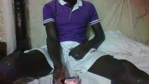 boyguylove online show from October 13, 2025, 9:09 am