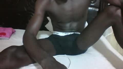 boyguylove online show from October 14, 2025, 9:21 am