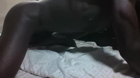 boyguylove online show from November 8, 2025, 2:56 am