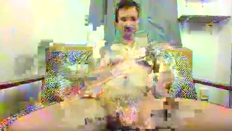 Snapshot of boyhorny212 chatting on November 10, 2025, 6:01 am boyhorny212 online show from November 10, 2025, 6:01 am