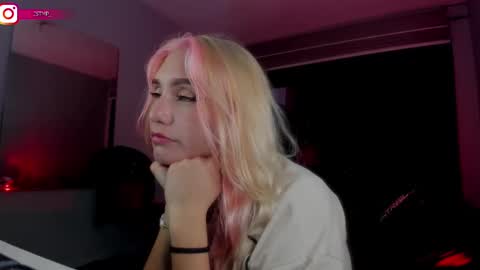 miguel  online show from February 20, 2025, 5:01 am