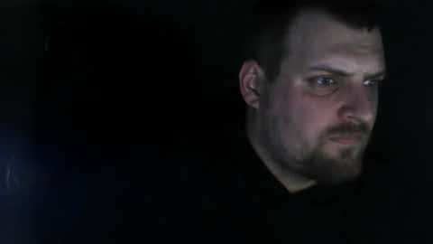 Snapshot of boynextdoooooor chatting on November 2, 2025, 5:04 pm boynextdoooooor online show from November 2, 2025, 5:04 pm