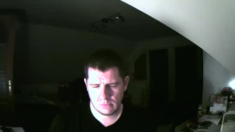 boyscamfm online show from November 23, 2025, 9:58 pm