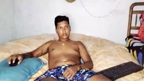 andrew online show from December 18, 2024, 4:17 pm