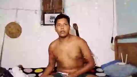 andrew online show from January 19, 2025, 2:57 am