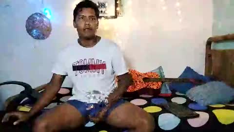 andrew online show from January 28, 2025, 12:22 pm