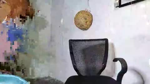 andrew online show from February 10, 2025, 12:08 pm