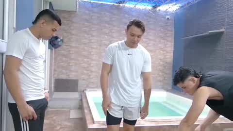 Snapshot of boysgang_sex chatting on October 4, 2025, 11:52 am Angelo Mark Fernando Taylor online show from October 4, 2025, 11:52 am