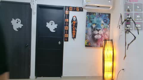 Snapshot of boysgang_sex chatting on October 10, 2025, 11:31 am Angelo Mark Fernando Taylor online show from October 10, 2025, 11:31 am