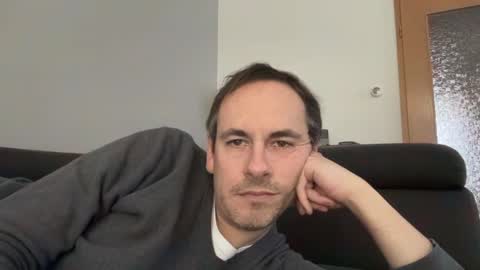 boytoyhh online show from January 18, 2025, 2:44 pm