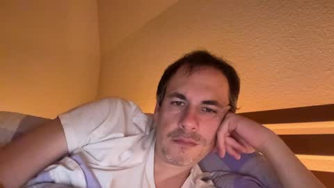 boytoyhh online show from January 23, 2025, 11:26 pm