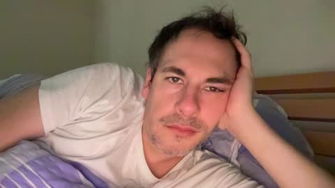 boytoyhh online show from January 26, 2025, 10:02 am