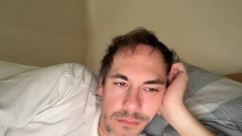 boytoyhh online show from October 31, 2025, 8:48 am