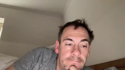 boytoyhh online show from November 16, 2025, 11:05 am