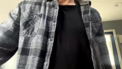 boytoy8969 online show from December 4, 2024, 7:23 pm