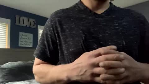 boytoy8969 online show from December 11, 2024, 6:42 pm