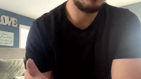 boytoy8969 online show from December 16, 2024, 1:43 pm