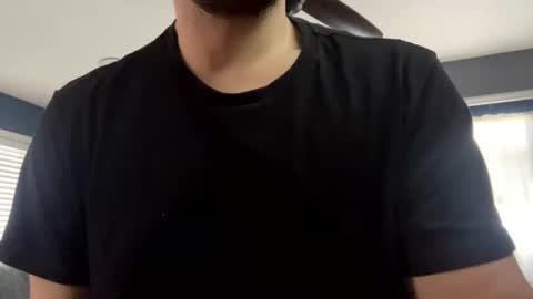 boytoy8969 online show from December 16, 2024, 8:37 pm