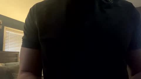 boytoy8969 online show from December 18, 2024, 1:12 pm