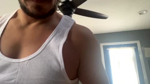 boytoy8969 online show from December 19, 2024, 7:29 pm